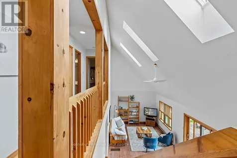 259 Cedar Avenue Meaford ON N4L 1W5