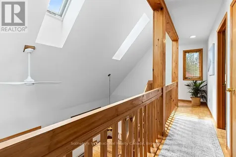 259 Cedar Avenue Meaford ON N4L 1W5