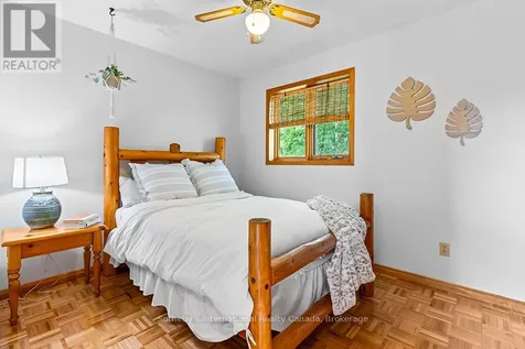 259 Cedar Avenue Meaford ON N4L 1W5