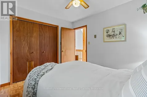259 Cedar Avenue Meaford ON N4L 1W5