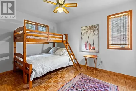 259 Cedar Avenue Meaford ON N4L 1W5