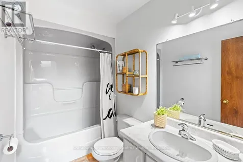 259 Cedar Avenue Meaford ON N4L 1W5