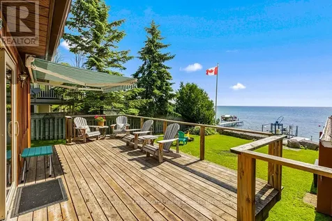 259 Cedar Avenue Meaford ON N4L 1W5