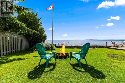 259 Cedar Avenue Meaford ON N4L 1W5