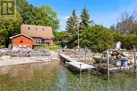 259 Cedar Avenue Meaford ON N4L 1W5