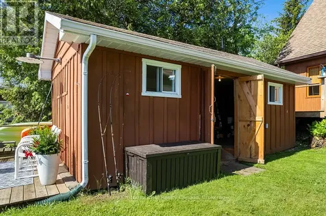 259 Cedar Avenue Meaford ON N4L 1W5