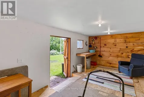 259 Cedar Avenue Meaford ON N4L 1W5