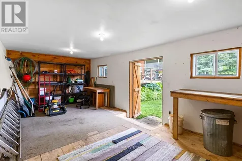 259 Cedar Avenue Meaford ON N4L 1W5