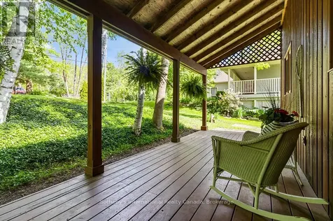 259 Cedar Avenue Meaford ON N4L 1W5