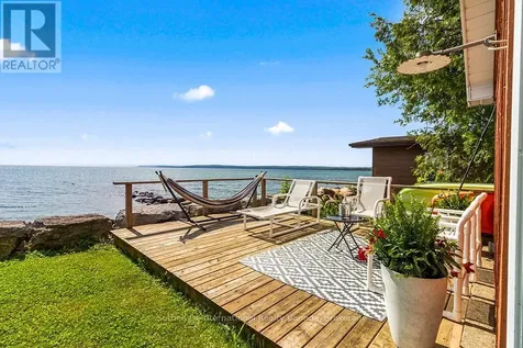 259 Cedar Avenue Meaford ON N4L 1W5