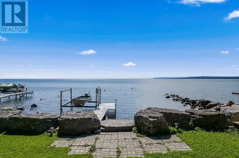 259 Cedar Avenue Meaford ON N4L 1W5