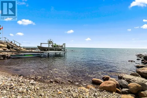 259 Cedar Avenue Meaford ON N4L 1W5