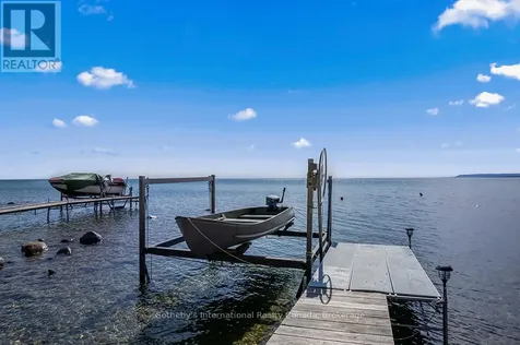 259 Cedar Avenue Meaford ON N4L 1W5