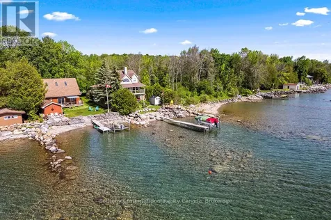 259 Cedar Avenue Meaford ON N4L 1W5