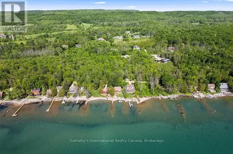 259 Cedar Avenue Meaford ON N4L 1W5