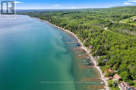 259 Cedar Avenue Meaford ON N4L 1W5