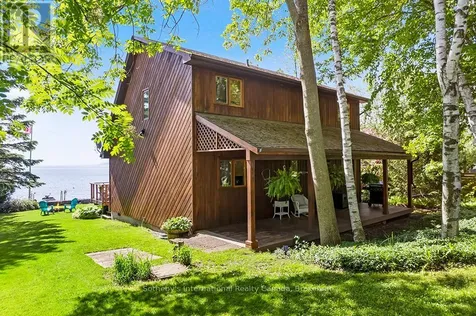 259 Cedar Avenue Meaford ON N4L 1W5