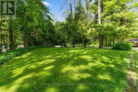 259 Cedar Avenue Meaford ON N4L 1W5