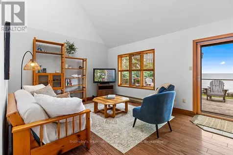 259 Cedar Avenue Meaford ON N4L 1W5