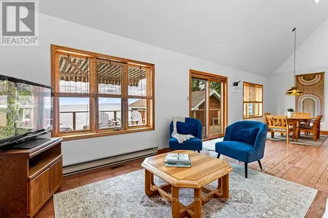 259 Cedar Avenue Meaford ON N4L 1W5