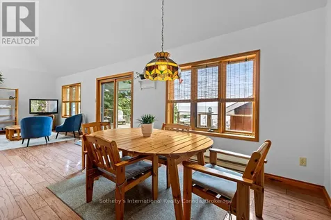 259 Cedar Avenue Meaford ON N4L 1W5