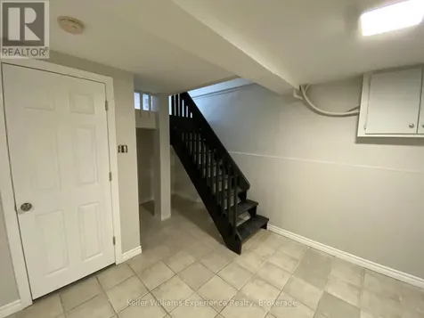 347 King Street Midland ON L4R 3M7