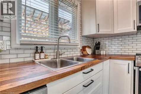 745 Lavery Street Listowel ON N4W 3T4