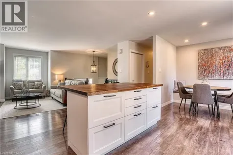 745 Lavery Street Listowel ON N4W 3T4