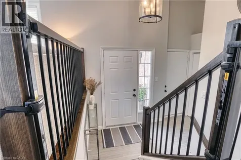 745 Lavery Street Listowel ON N4W 3T4