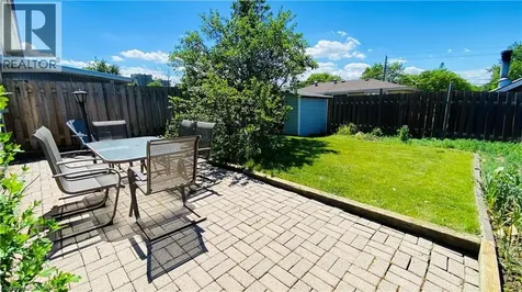 68 Tindale Court Hamilton ON L8K 6C7