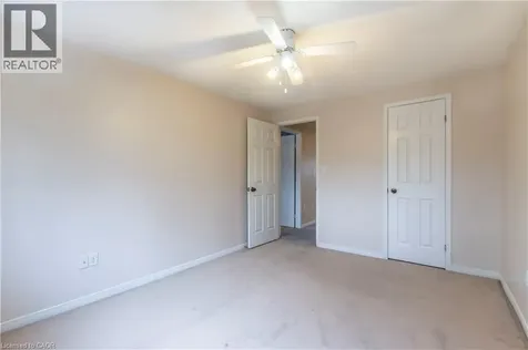 2 Royalwood Court Stoney Creek ON L8E 4Y9