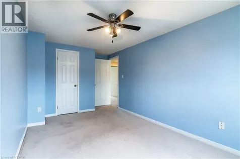2 Royalwood Court Stoney Creek ON L8E 4Y9