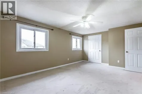 2 Royalwood Court Stoney Creek ON L8E 4Y9
