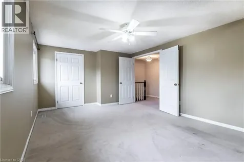 2 Royalwood Court Stoney Creek ON L8E 4Y9