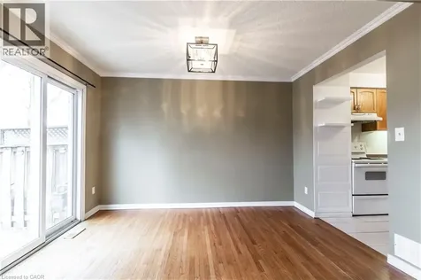 2 Royalwood Court Stoney Creek ON L8E 4Y9