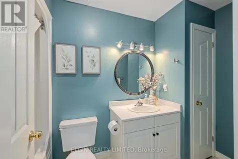 5 Rodney Crescent St. Thomas ON N5R 6E1