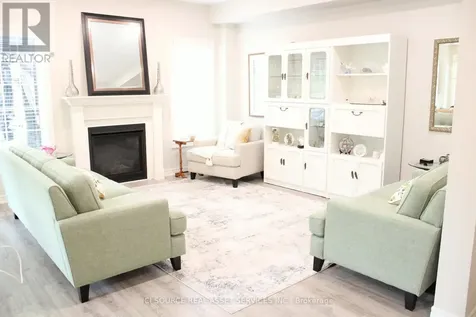 320 East Street Orillia ON L3V 8K9
