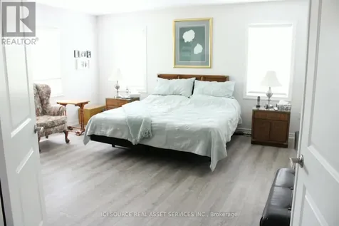 320 East Street Orillia ON L3V 8K9