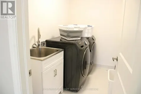 320 East Street Orillia ON L3V 8K9