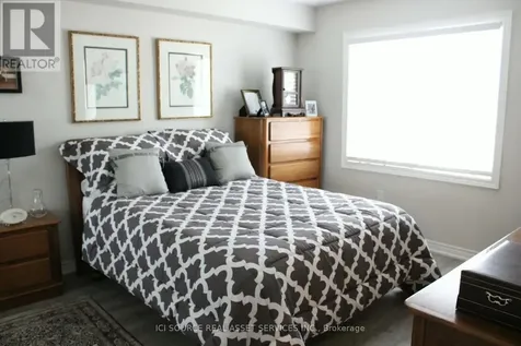 320 East Street Orillia ON L3V 8K9