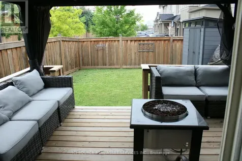 320 East Street Orillia ON L3V 8K9
