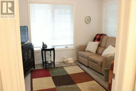 320 East Street Orillia ON L3V 8K9