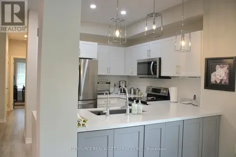 320 East Street Orillia ON L3V 8K9