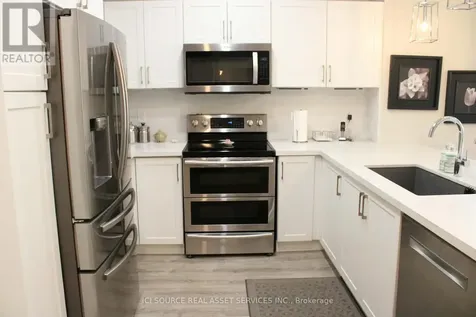 320 East Street Orillia ON L3V 8K9