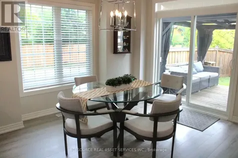 320 East Street Orillia ON L3V 8K9