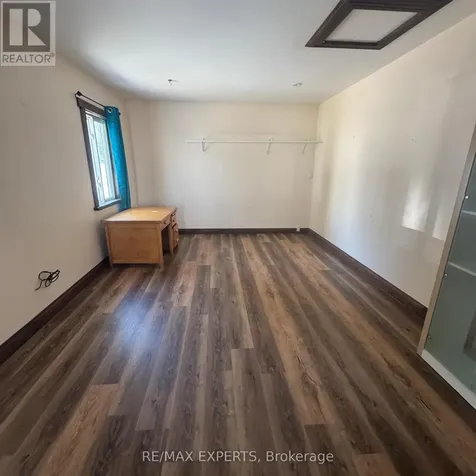 418 Dominion Avenue Midland ON L4L 1P2