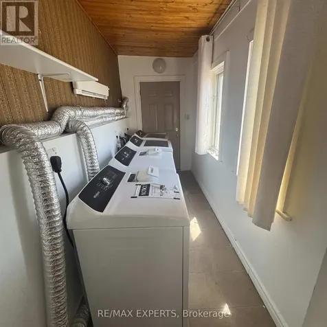 418 Dominion Avenue Midland ON L4L 1P2