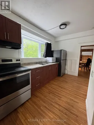 418 Dominion Avenue Midland ON L4L 1P2