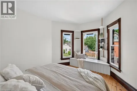 225 Hess Street South Hamilton ON L8P 3P3