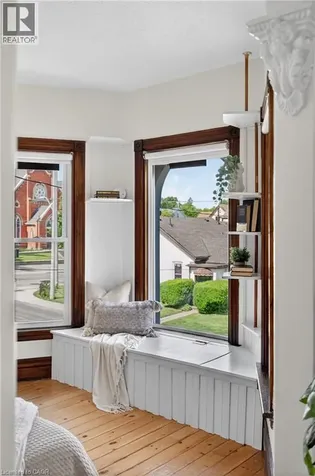 225 Hess Street South Hamilton ON L8P 3P3